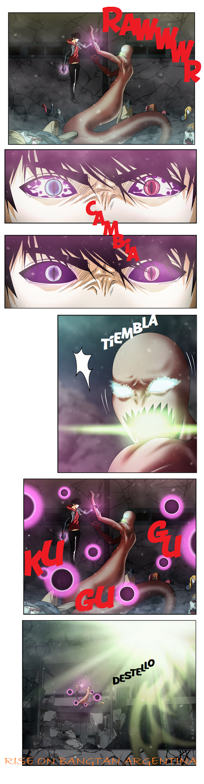 Keymee Bangtan Boys Bts We On Episodio 28 Be The Shield Ultimo Capitulo Cierre De La Primer Temporada Espanol