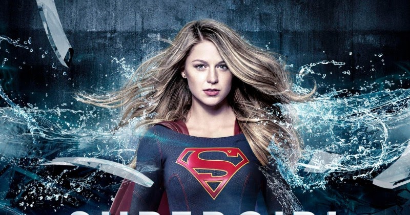 download supergirl season 3
