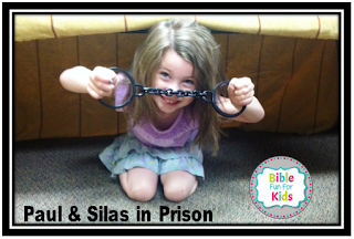 www.biblefunforkids.com