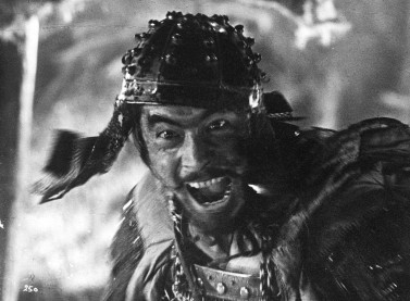 samuraisv.jpg