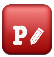 Phonto ������� 2014 Screen-Shot-2012-06-08-at-8.19.27-PM.png