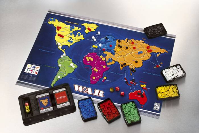 war1.1.jpg