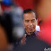 Jokowi: Kita Tak Ingin Peristiwa Trisakti Hadir Lagi