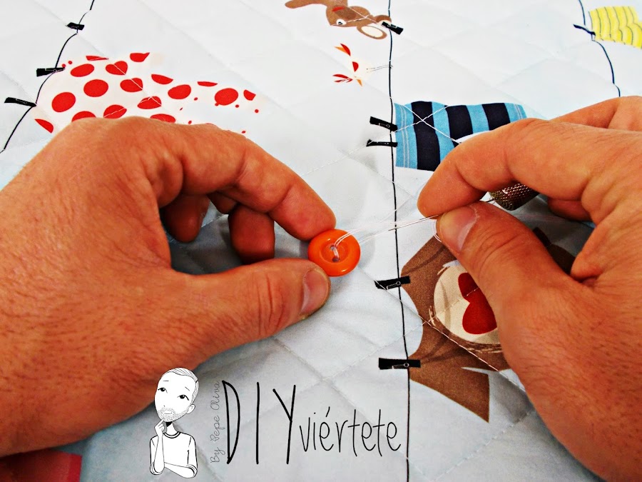 DIY-cambiador-viaje-bebé-costura-ribes y casals-8