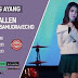 Download The Rosta Vol 16 Full Album 2016 - Dangdut Koplo Mp3