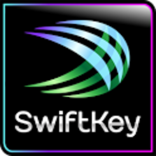 SwiftKey Keyboard & Emoji v5.1.0.60 APK free download