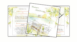 kad kahwin kosong joy studio line moshims