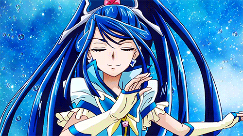0004.gif