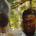 Video: Duckwrth "Rare Panther"