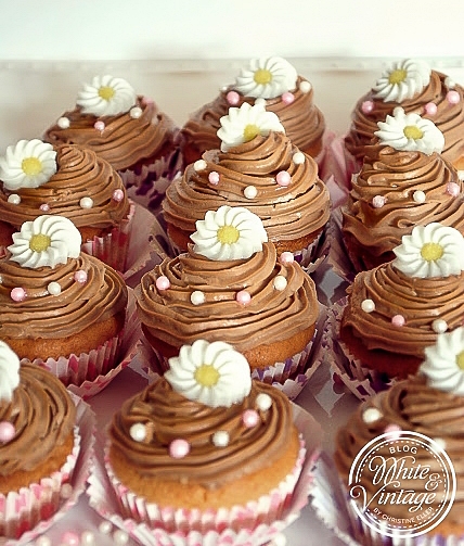 Putzen Ohne Chemie Mit Dem Steamitt Damphandschuh Von Black Decker Apfelbackchen Familienblog