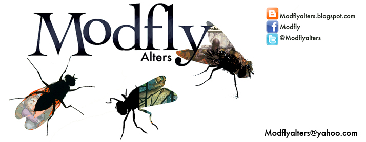 Modfly Alters