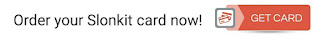 slonkit get card slonkit get card