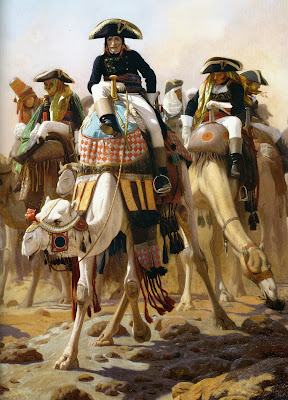 Bonaparte_en_Egypte.jpg