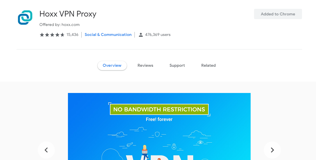 Vpn Vpn