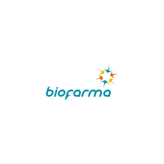 Lowongan Kerja BUMN PT. Bio Farma (Persero) Terbaru