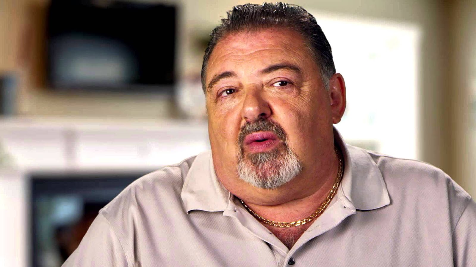 First American Home Warranty Review American Choices