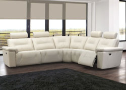 Living Room Furniture