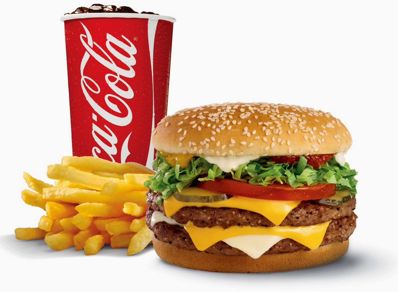H ng D n C ch L m Hamburger K p Th t B Tuy t Ngon M n n Ngon M i Ng y h-ng-d-n-c-ch-l-m-hamburger-k-p-th-t-b-tuy-t-ngon-m-n-n-ngon-m-i-ng-y