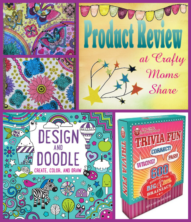 Sarah Jane S Craft Blog Updated Guide To Adult Coloring