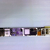 Apple A8X chip photos leaks online ahead of the iPad Air 2 event