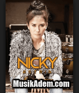 Download Lagu Mp3 Terbaru 2019 Download Lagu The Best Of Nicky Astria