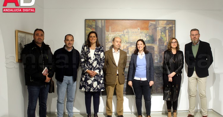 El Museo Arqueológico de Baena abre sus puertas a la nueva exposición