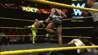 [IMAGE:https://3.bp.blogspot.com/-kllHbsDMauA/VeONxwKo_RI/AAAAAAAAjPE/zsc3H8UdIyM/s1600/Abaixa%2Bas%2BCordas.gif]