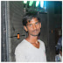 KAMAREDDY KACHA RODDU SONG MIXBY DJSAI KANAGARTHI N DJ RAKESH SIRCILLA