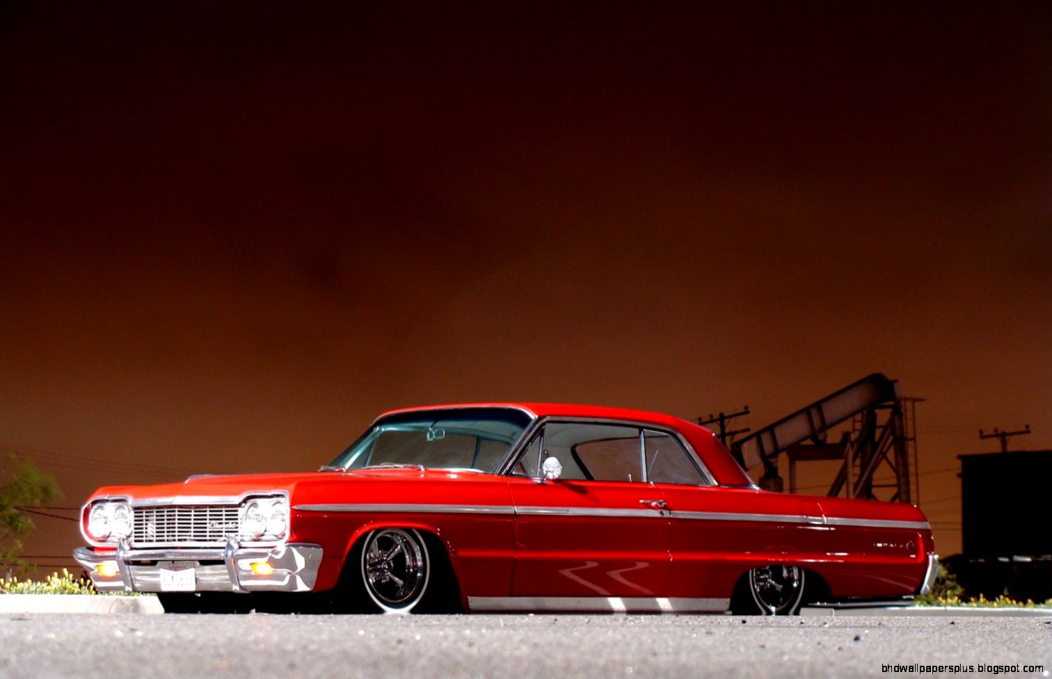 118 Lowrider HD Wallpapers  Backgrounds   Wallpaper Abyss