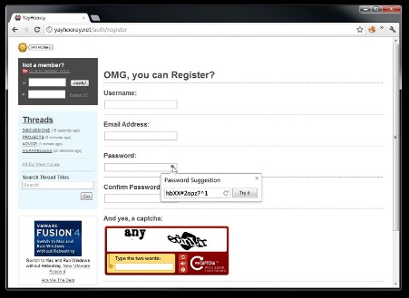password generator google password generator google