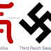 Sign and History of Swastika 