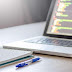 Top 5 cloud-based field service management software for small business