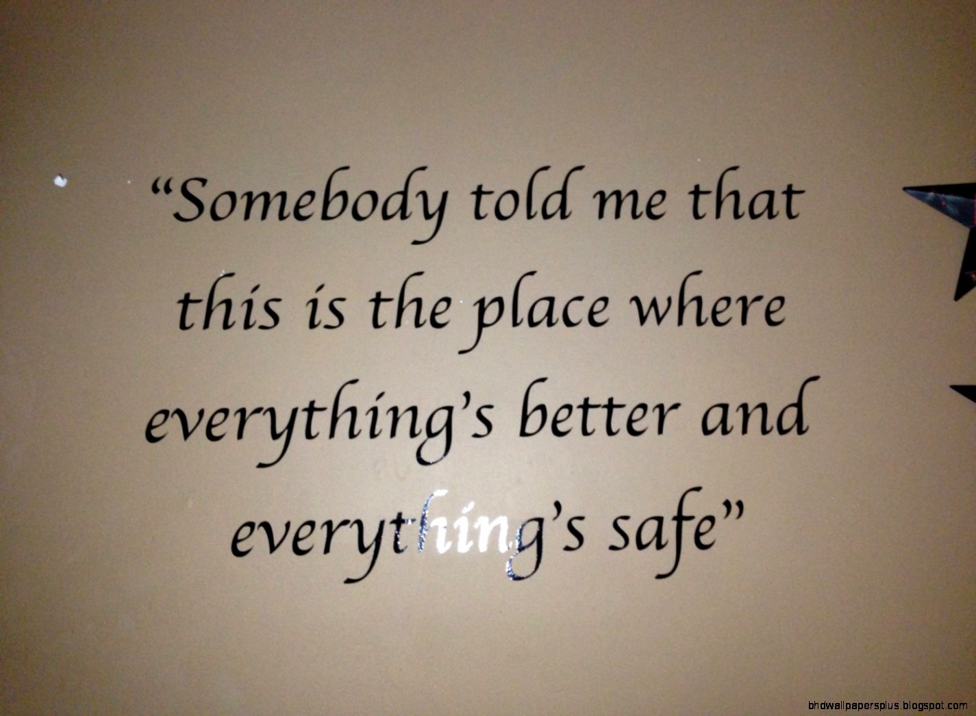 Quotes From One Tree Hill