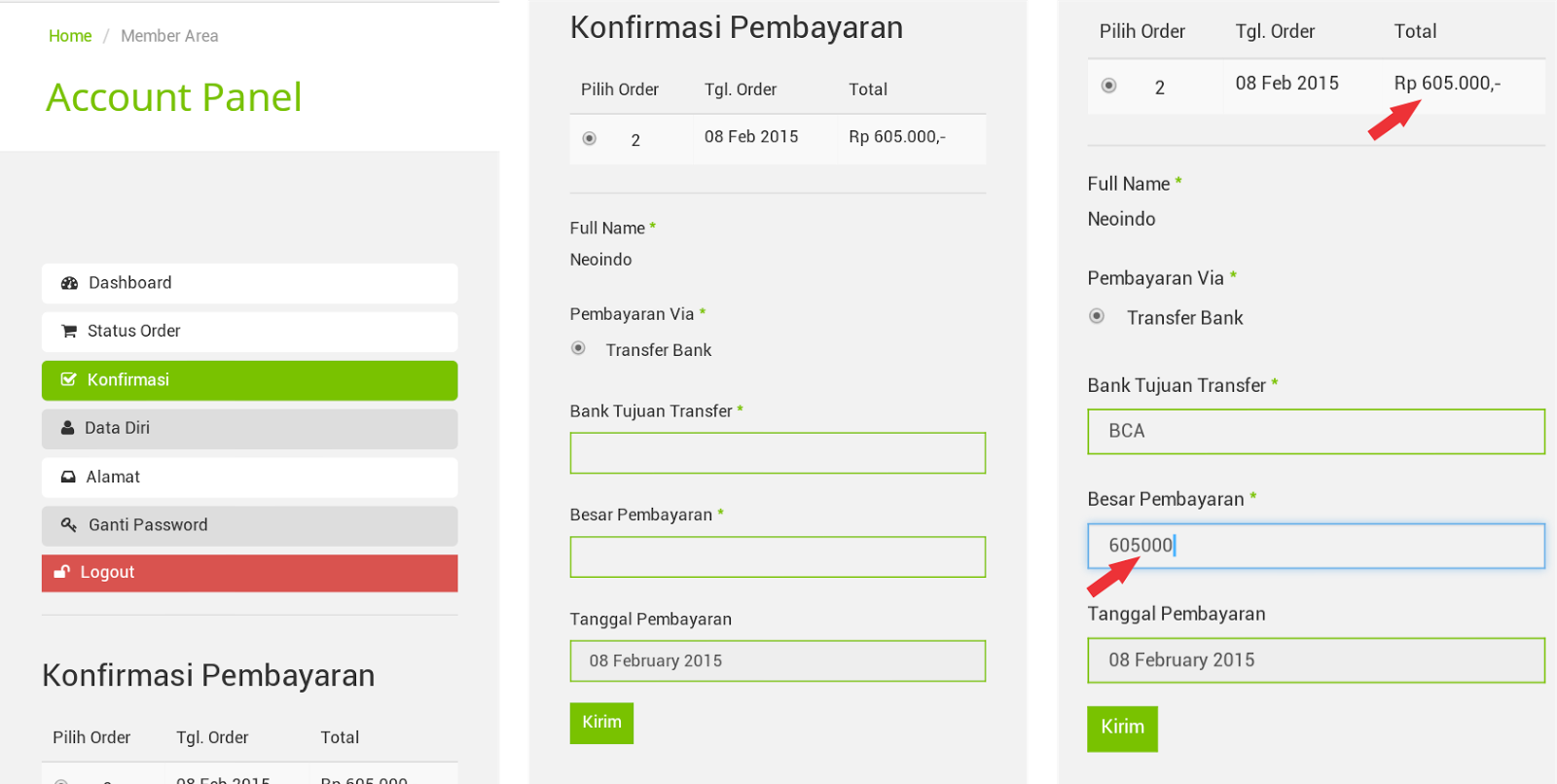 Logo footer Toko Online Pasutri Jual, Miracleglow cream Majakani Kanza Asli, Bustilicious Suplemen payudara, obat kuat, pembesar penis, pelangsing biolo, big daddy, pemutih Logo footer Toko Online Pasutri Jual, Miracleglow cream Majakani Kanza Asli, Bustilicious Suplemen payudara, obat kuat, pembesar penis, pelangsing biolo, big daddy, pemutih