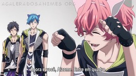 b project 02