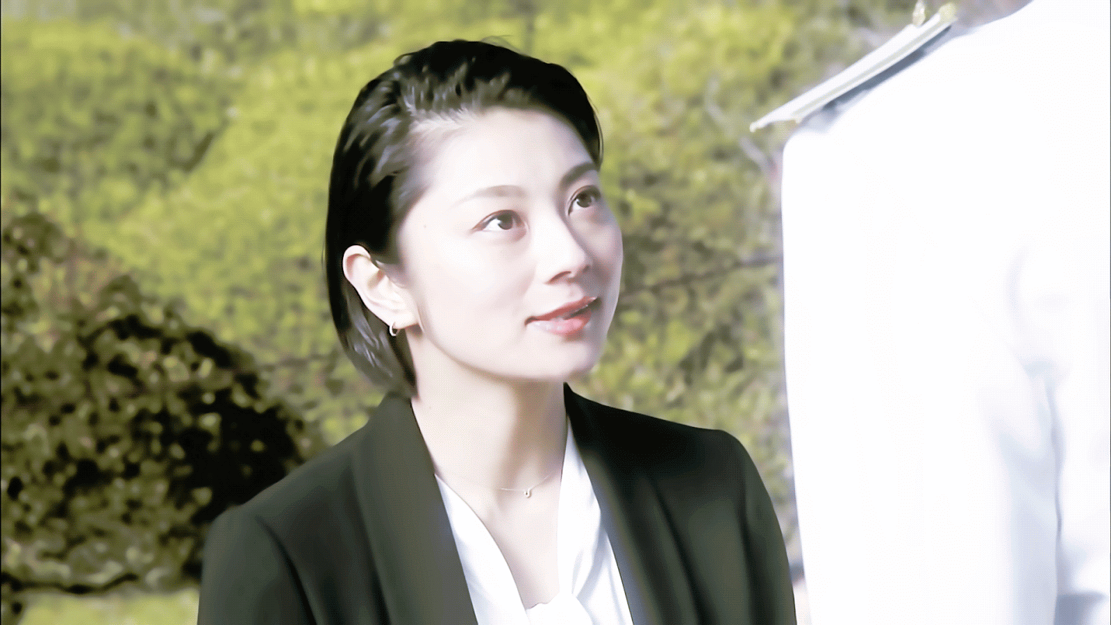 20160413-%25E4%25B8%2596%25E7%2595%258C%