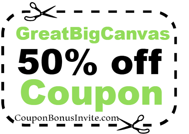 november december coupon 2018 50 off great big canvas coupon save
