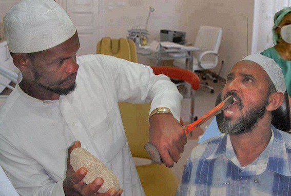 Tariq-ramadents-cabinet-dentaire.jpg Tariq-ramadents-cabinet-dentaire.jpg