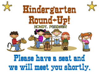 round+up+parent+sign - Kindergarten Round Up