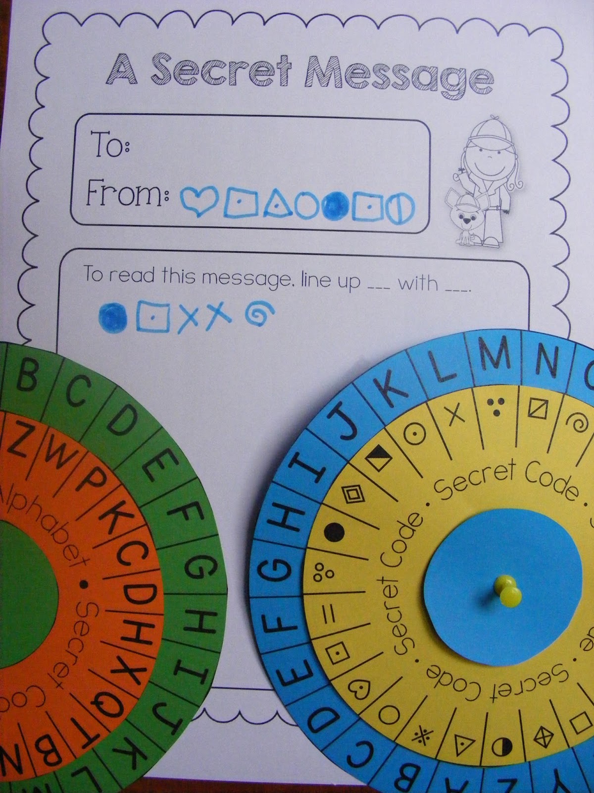 Is Tym A Secret Code? Find Out Now! - 9ybyu82