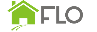 Rumah Flo | Inspirasi desain & Dekorasi Rumah minimalis