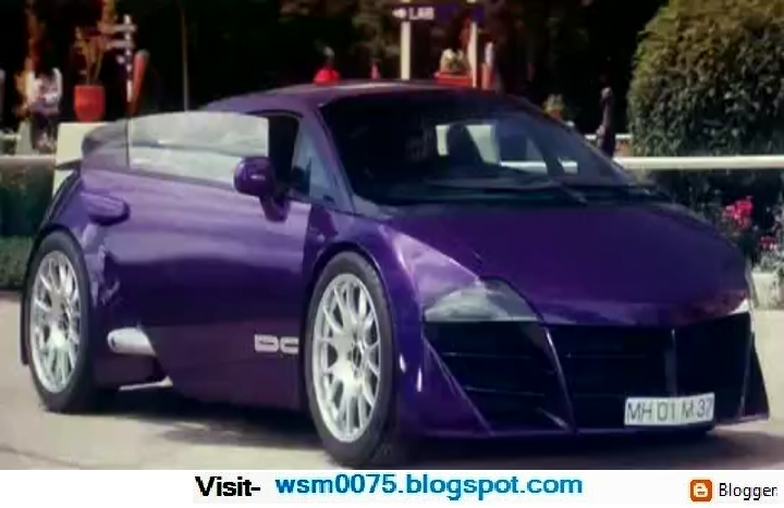 what company is taarzan the wonder car what company is taarzan the wonder car