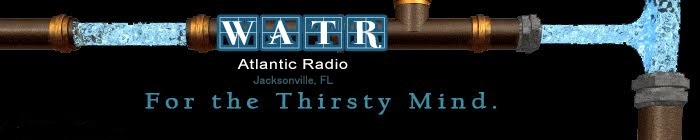 WATR - Atlantic Radio