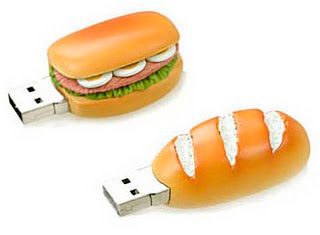 0812-8439-5311 flashdisk unik - Featured Image