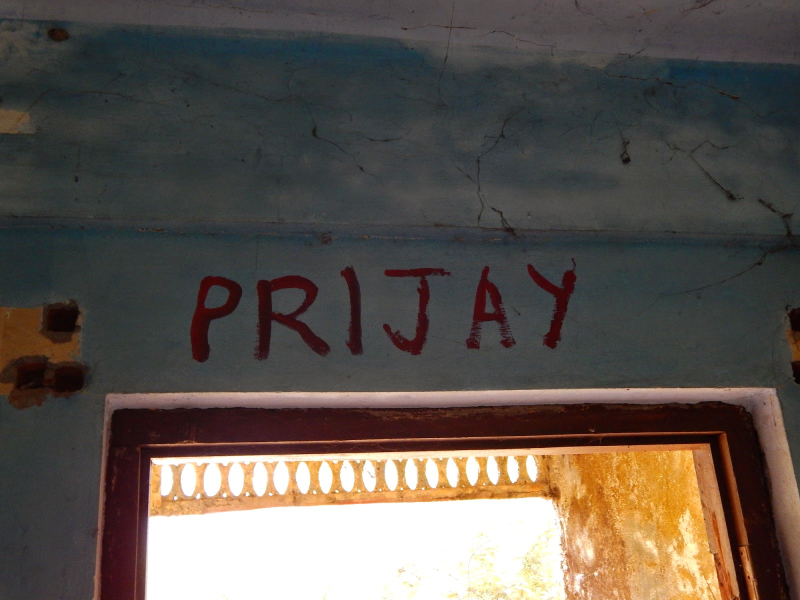 Travails and Travels: The Beatles – Their Ashram and Their Cathedral
