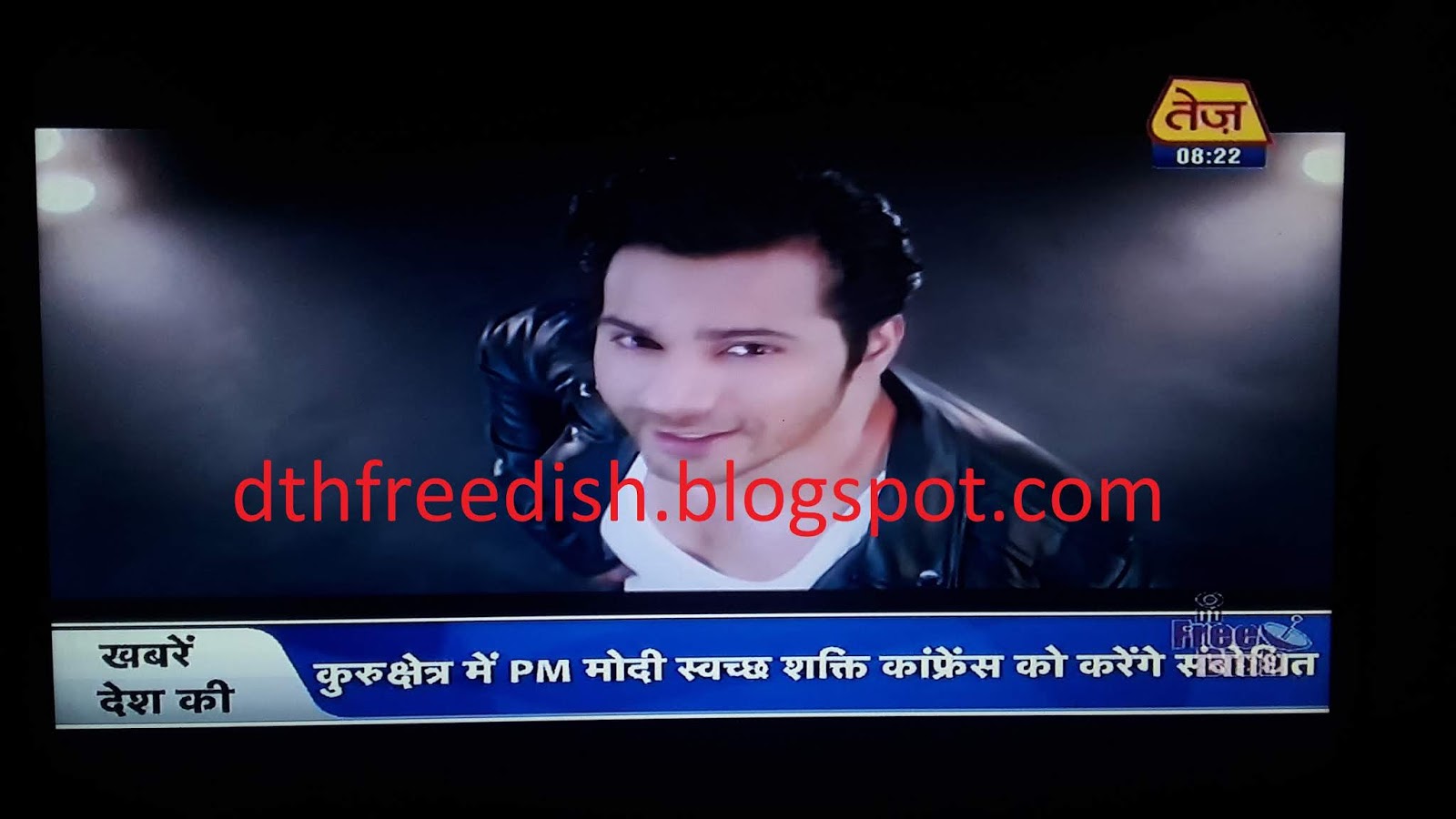 6 new channels available on dd free dish dth platform 6 new channels available on dd free dish dth platform