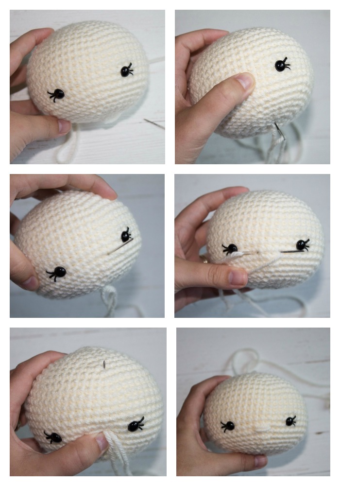 best-amigurumi-tips-and-tricks-for-doll-faces-thefriendlyredfox
