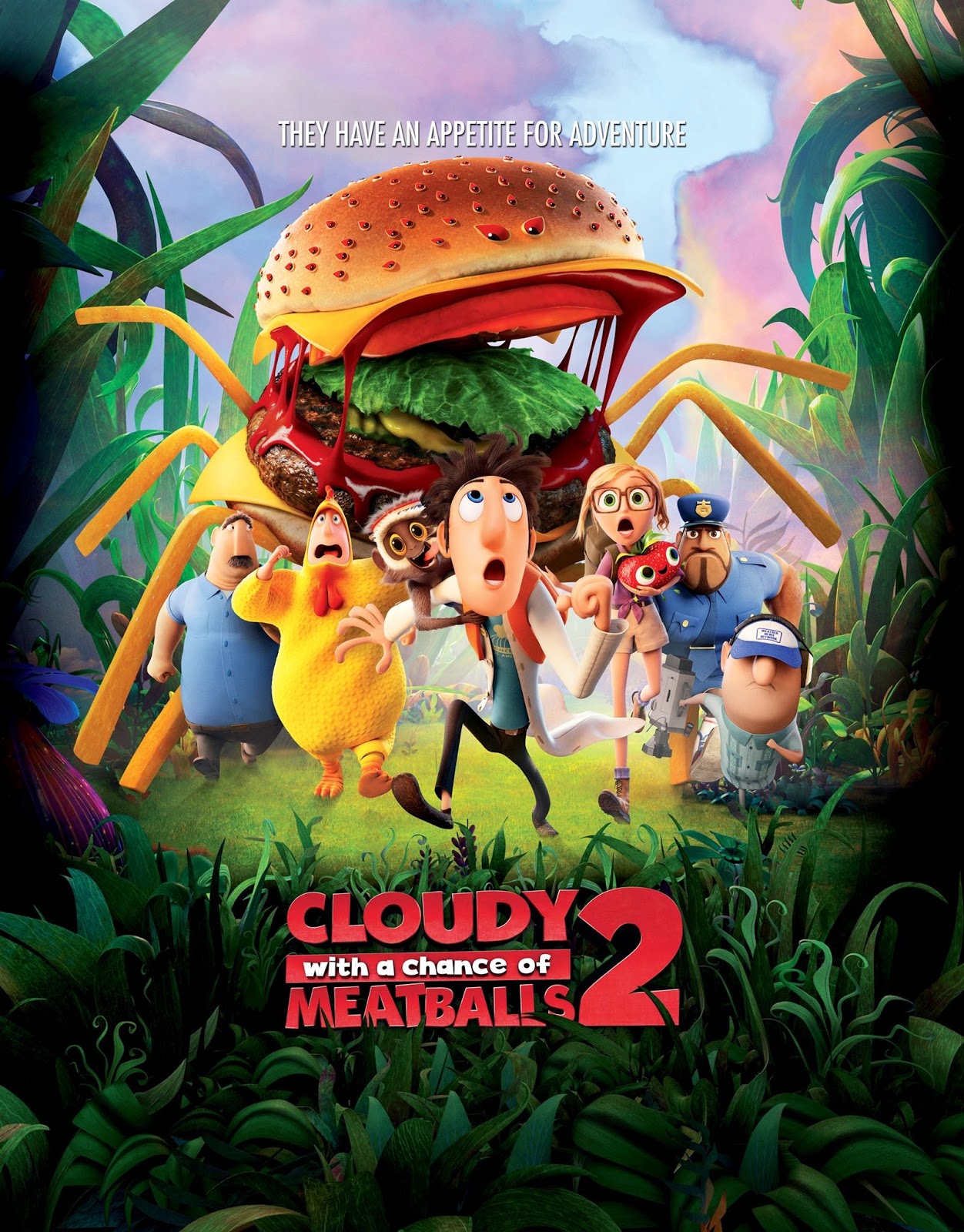 moviemento-t-chovendo-hamburguer-2