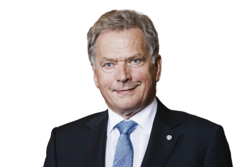 mustat ihmiset seksi nauhatiso kalu mummo