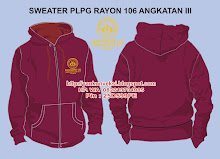 SWEATER PLPG UNP